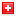 lifesmates.com server is located in Switzerland